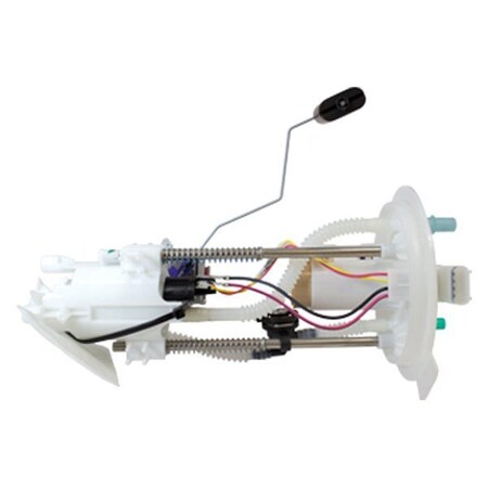 Motorcraft 07-08 Linc Navigator V8 5.4L Fuel Pump, Pfs514 PFS514